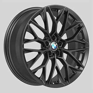 bmw f30 wheels bmw f30 wheels