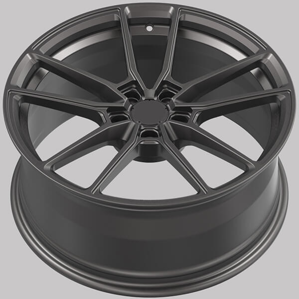 mercedes cla alloy wheels mercedes cla alloy wheels