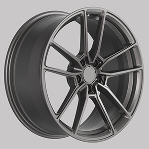 mercedes benz cla wheels mercedes benz cla wheels