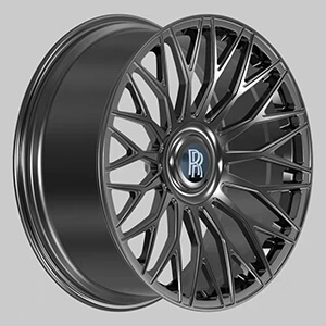 rolls royce cullinan 24 wheels rolls royce cullinan 24 wheels