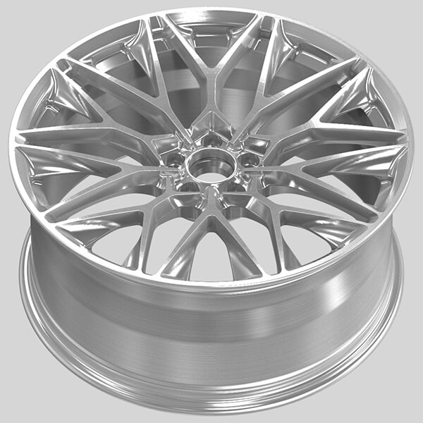 hre p200 wheels
