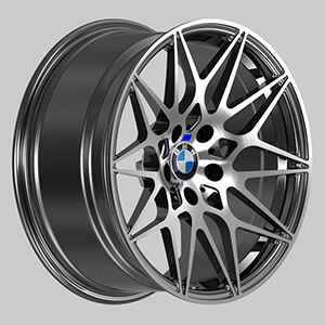 bmw stock wheels bmw stock wheels