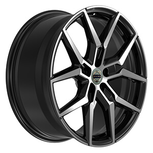 volvo alloy wheels volvo alloy wheels