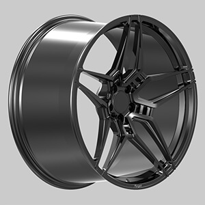 bmw f31 wheels