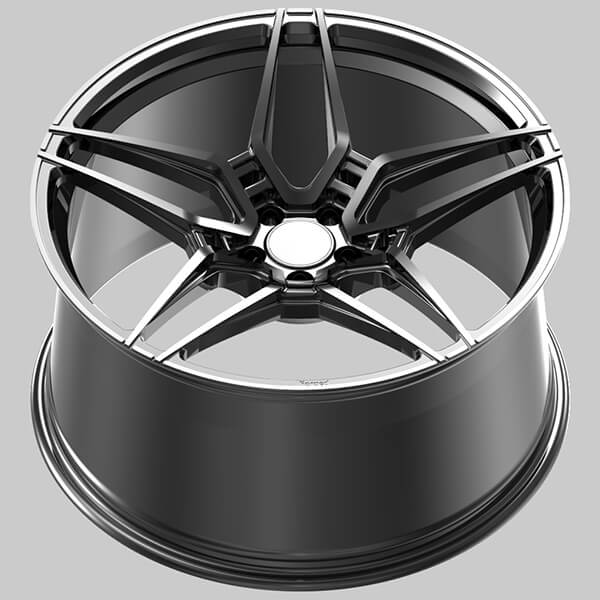 bmw f31 wheels