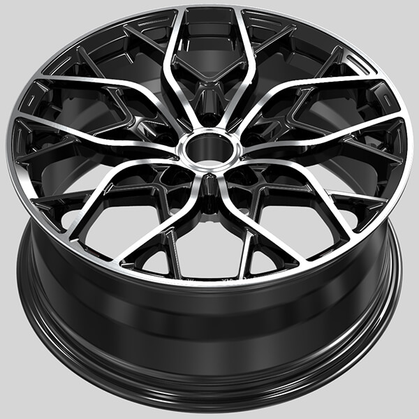 mazda cx 3 wheels