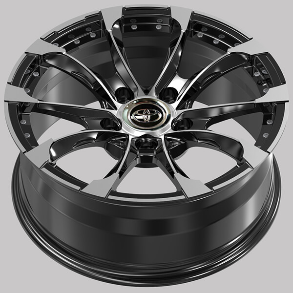 land cruiser wheels 100 series