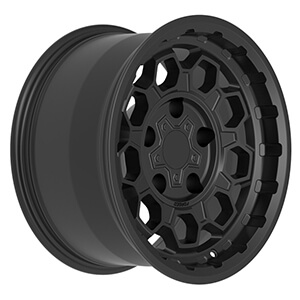 black off road rims black off road rims