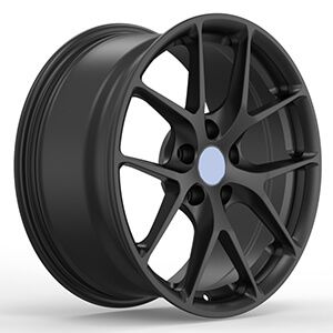 mazda cx5 rims mazda cx5 rims