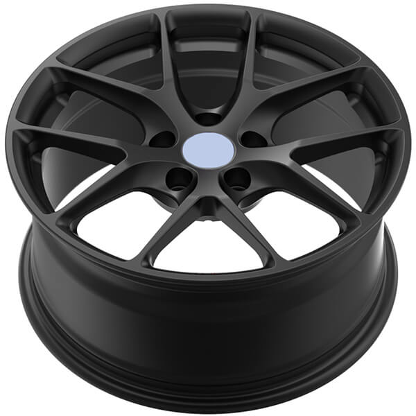 mazda cx5 rims