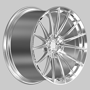 best affordable rims best affordable rims