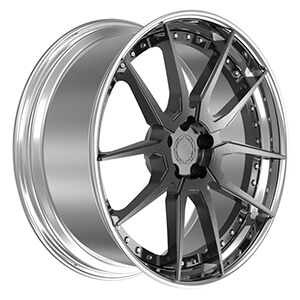 bc forged wheels bc forged wheels