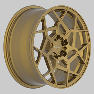 volkswagen jetta rims volkswagen jetta rims