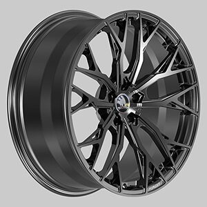 skoda wheels skoda wheels