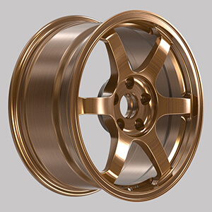 honda civic wheels honda civic wheels