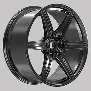 24 inch escalade wheels 24 inch escalade wheels