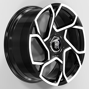 rolls royce cullinan oem wheels rolls royce cullinan oem wheels