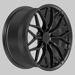 porsche panamera oem wheels porsche panamera oem wheels