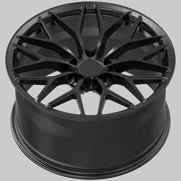 porsche panamera 21 inch wheels