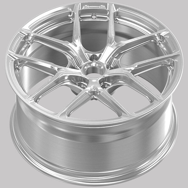 aftermarket wheels for c8 corvette