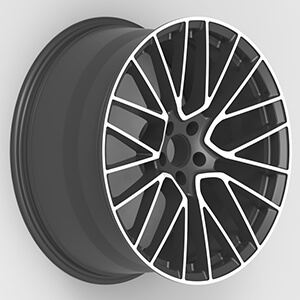 20 inch audi wheels 20 inch audi wheels