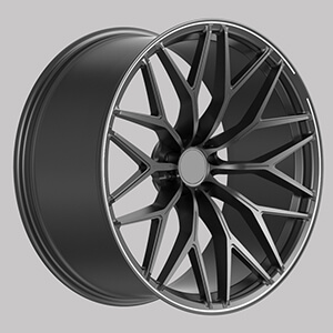 22 inch rims for bmw 750li 22 inch rims for bmw 750li