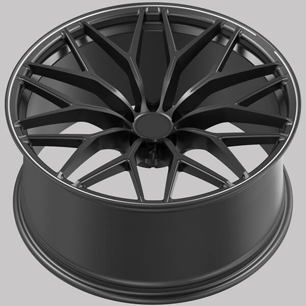 bmw deep concave rims