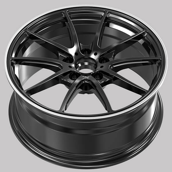 skoda rapid alloy wheels skoda rapid alloy wheels