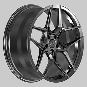 mercedes s class 20 inch wheels mercedes s class 20 inch wheels