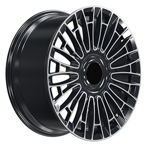 23 inch maybach wheels 23 inch maybach wheels