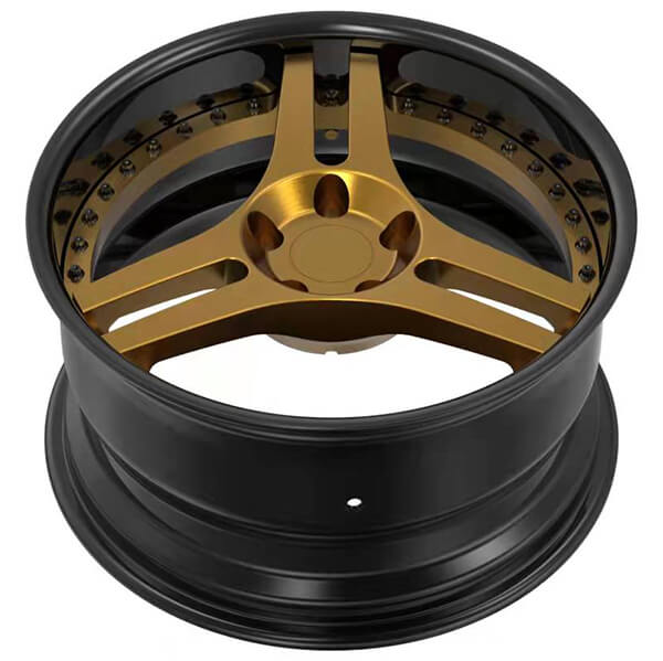 volkswagen wheels