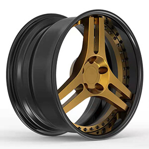 volkswagen rims volkswagen rims