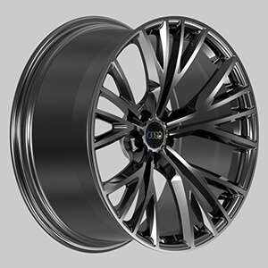 audi a7 black wheels audi a7 black wheels