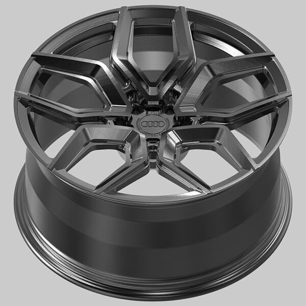 audi 20 inch wheels audi 20 inch wheels