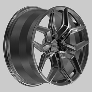 audi 20 inch wheels audi 20 inch wheels
