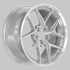 mercedes cls amg rims mercedes cls amg rims