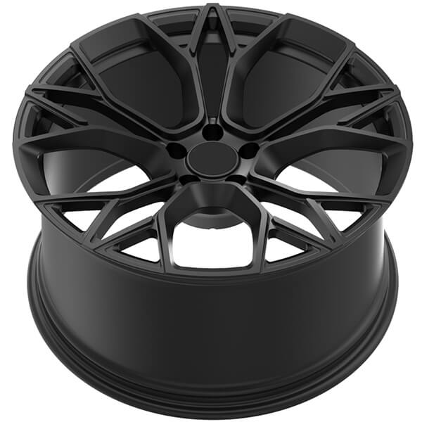 mercedes benz e class wheels