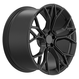e class rims e class rims