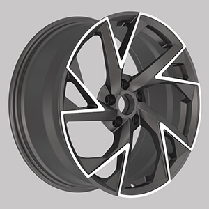 subaru legacy wheels subaru legacy wheels