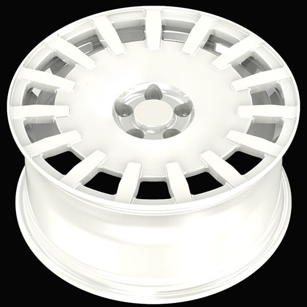 jaguar car rims jaguar car rims