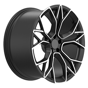 rims for cars rims for cars