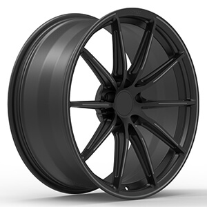 bmw e93 wheels bmw e93 wheels