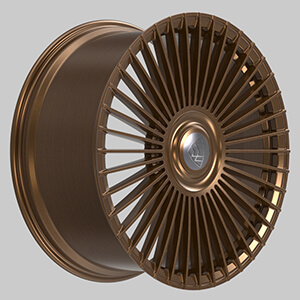 maybach wheels maybach wheels