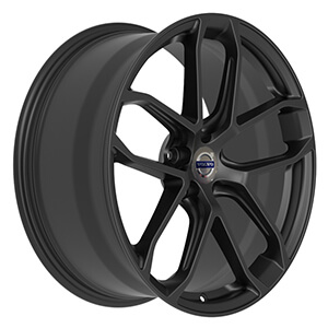 volvo v90 wheels volvo v90 wheels