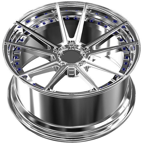 polished aluminum wheels polished aluminum wheels
