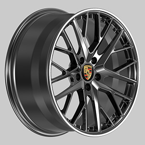 porsche wheels porsche wheels