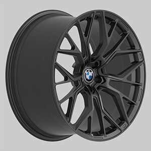 x5 m sport wheels x5 m sport wheels