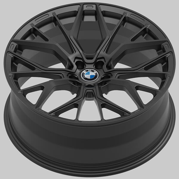 x5 m sport wheels x5 m sport wheels