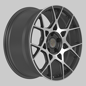 porsche 911 wheels porsche 911 wheels