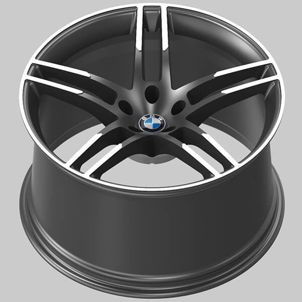 concave rims for x5 concave rims for x5
